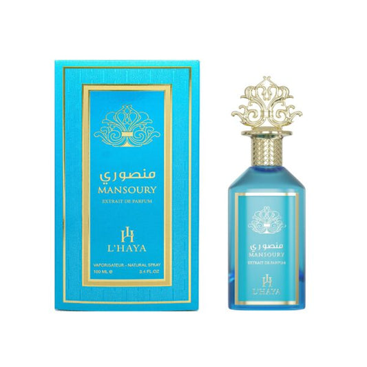 L'HAYA-MANSOURY-EXTRAIT DE PARFUM