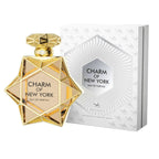 CHARM OF NEW YORK- 85 ml