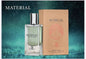 MATERIAL EAU DE PARFUM 100ml 