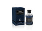 Vamos Sapphire (Pour Homme) — 100ML Edp by Camara Perfume