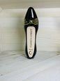 Fashion Vogue (Pour Femme) - 100ML Regular Price