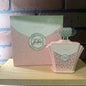 Z16 ZAKAT 100ml