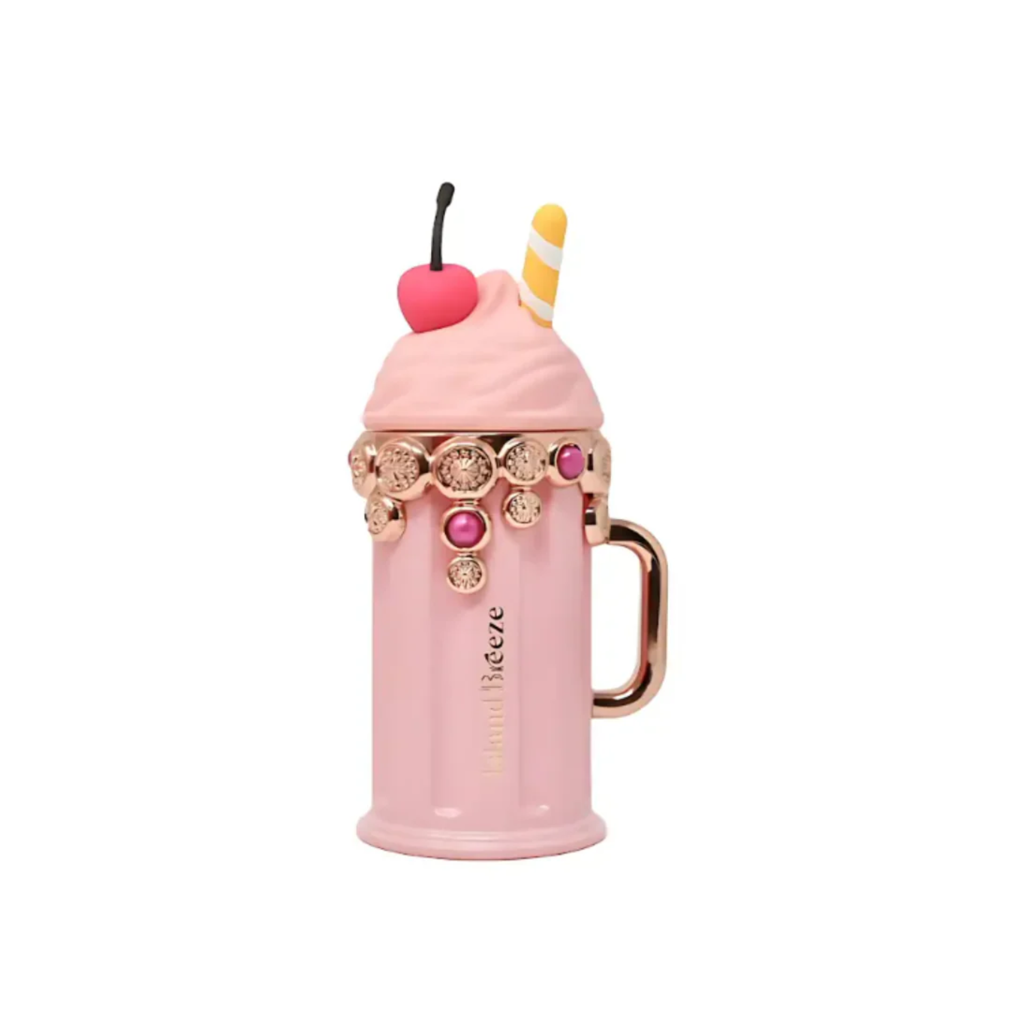 Island Breeze 100ml - Armaf