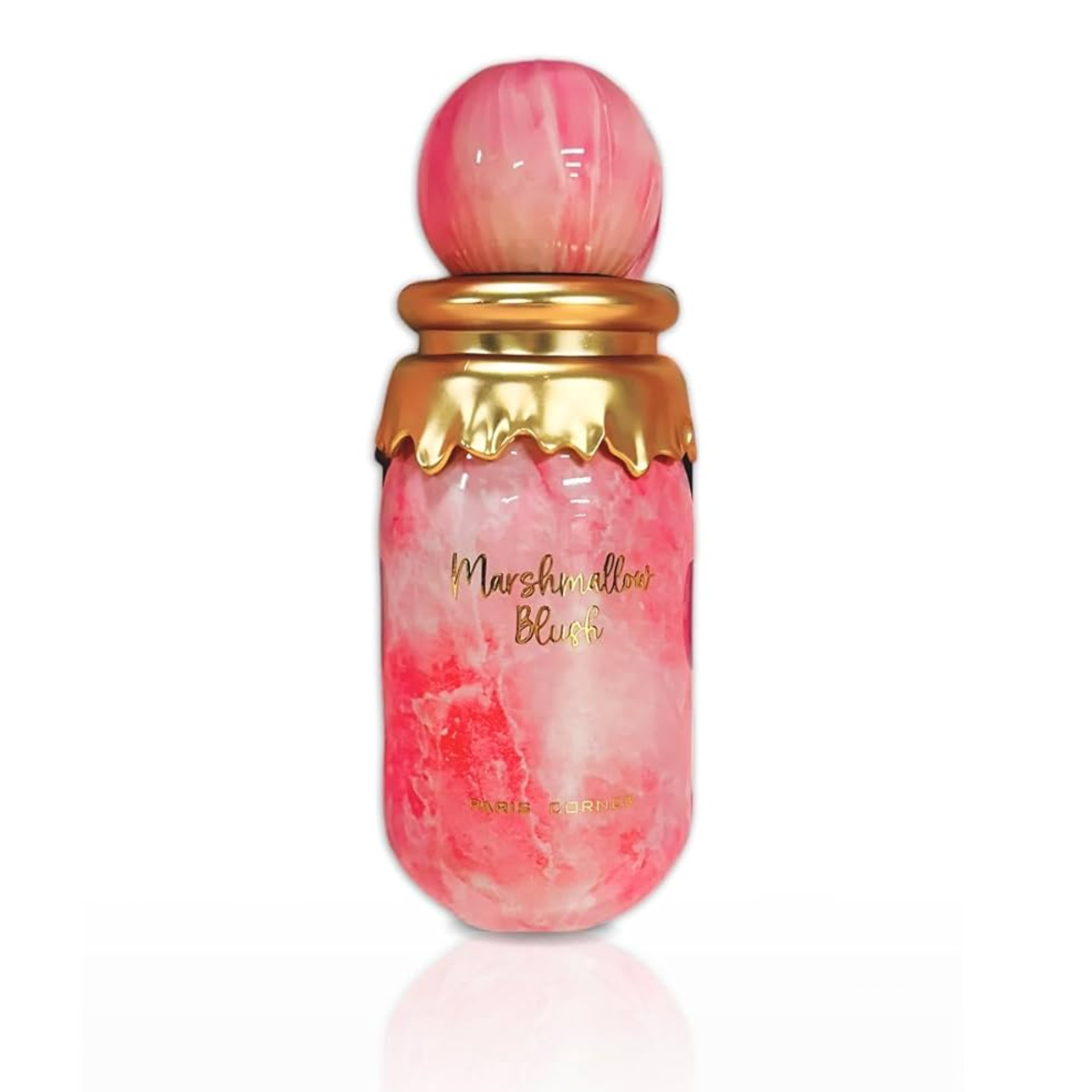 Marsmellow Blush 100ml