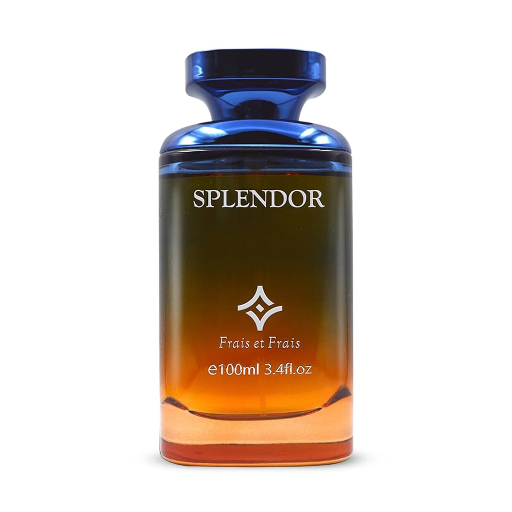 Cool and Cool Splendor 3.4oz