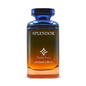 Cool and Cool Splendor 3.4oz