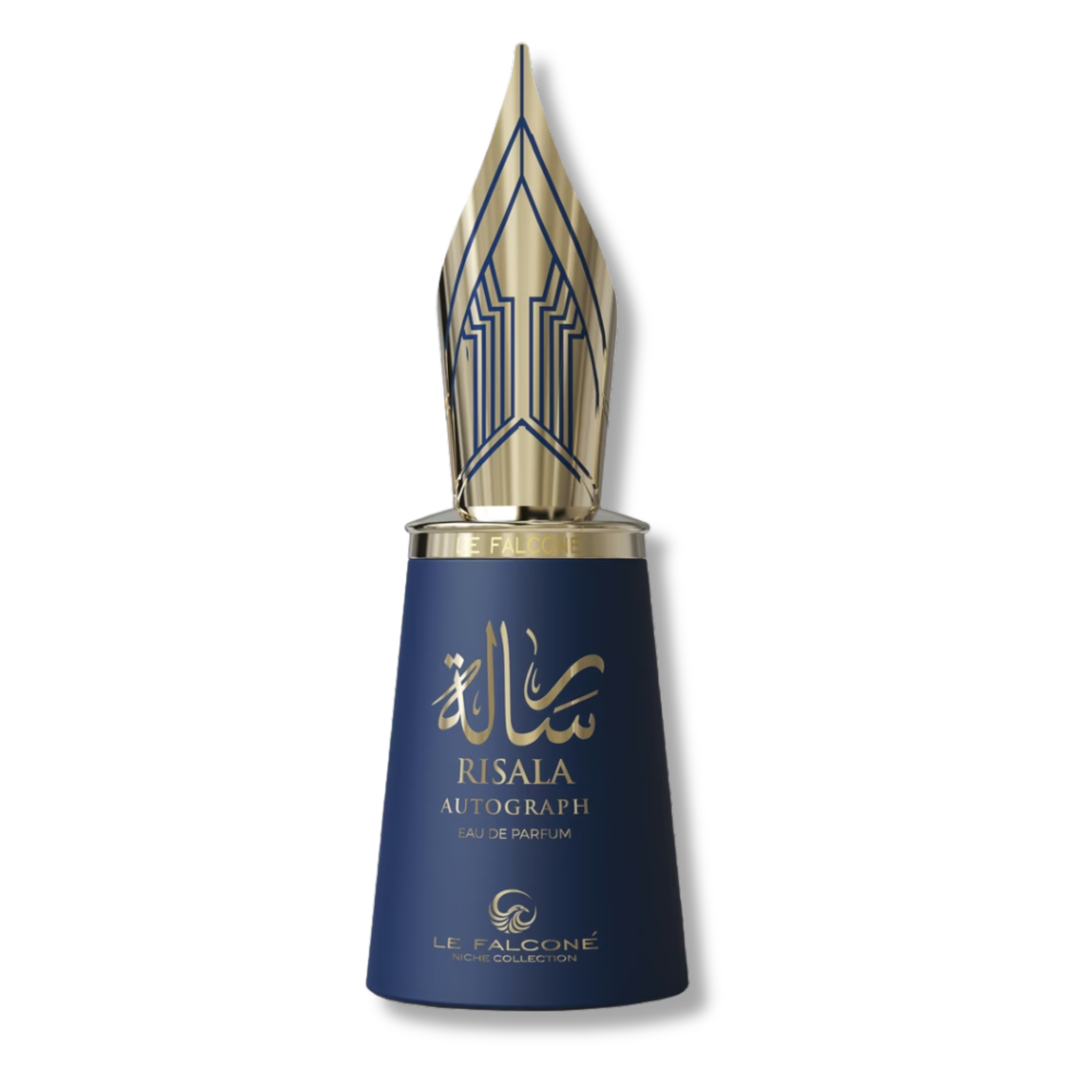 Risala Autograph Niche 100ml Le Falcone