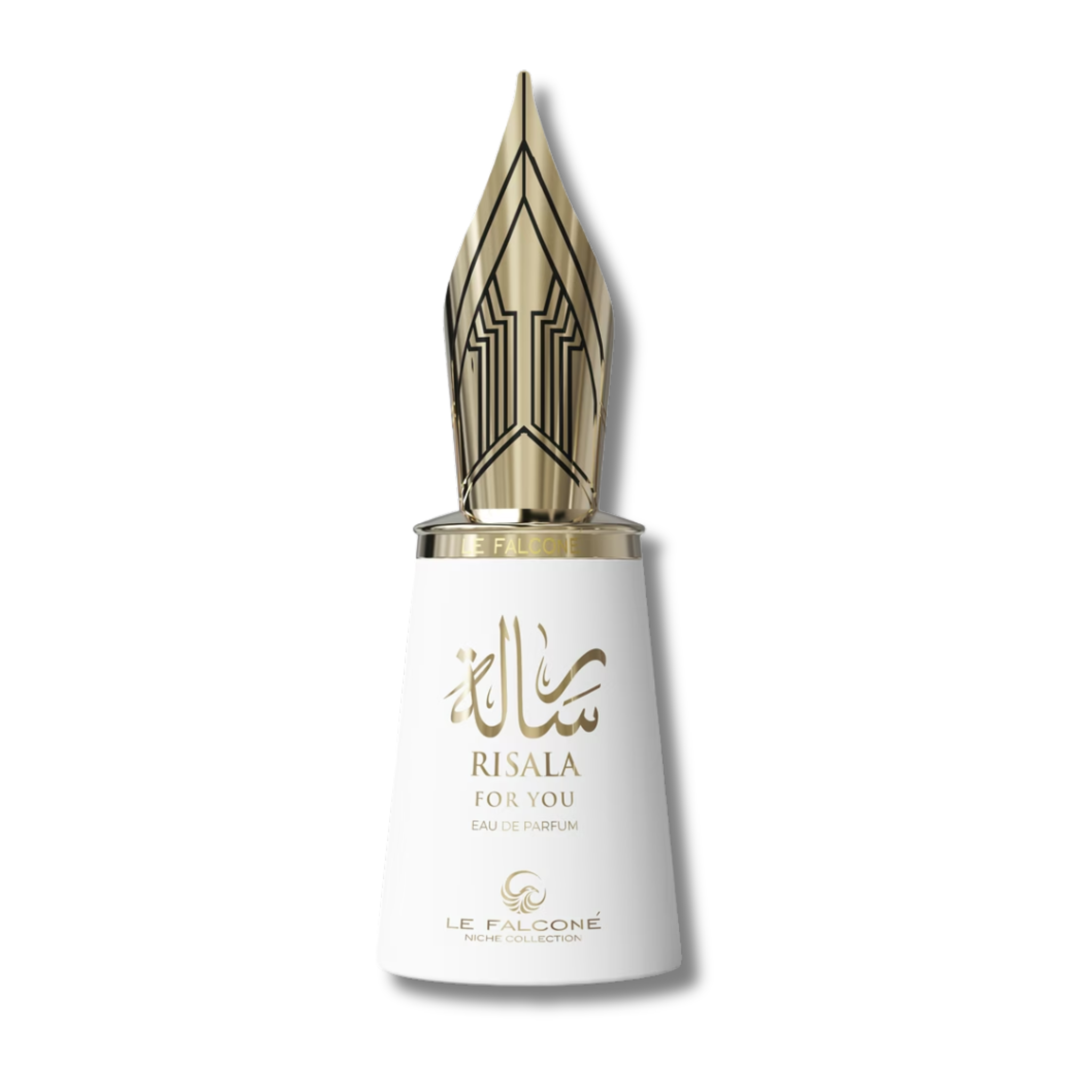 Risala For You Niche 100ml  Le Falcone