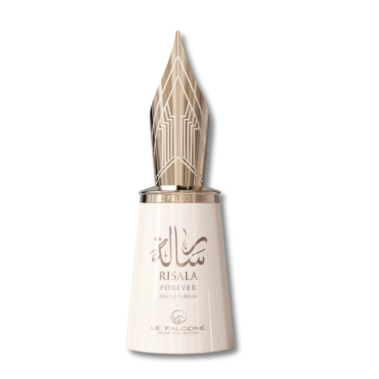 Risala Forever Niche 100ml Le Falcone