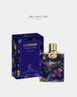 El Dorado Leather Oud Pour Homme 