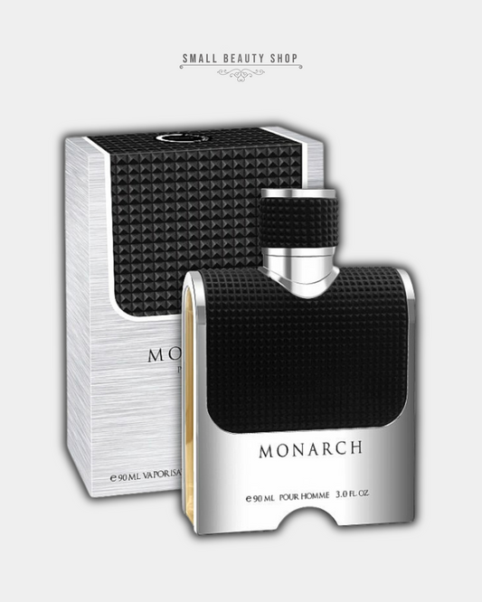 Monarch 