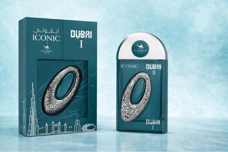 Icon Dubai I Emper