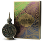 RAYEF MUKHALAT TAMEEM (concentrated oil perfume)