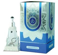 MUSK LOU LOU'I CONCENTRATED PERFUME 18ml