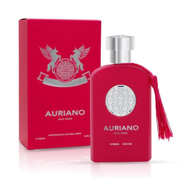 Aurian