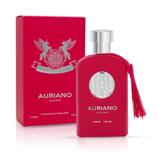 Aurian