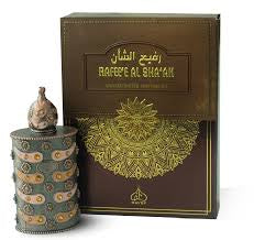 RAYEF RAFEE'E AL SHA'N (concentrated perfume) (2)2 total reviews