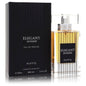 ELEGANT FOR MEN