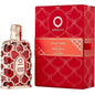 ORIENTICA RED